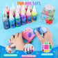 Magic Water Elf Toy Kit - Squishies & Sensory Toy for Kids