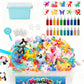 Magic Water Elf Toy Kit - Squishies & Sensory Toy for Kids
